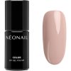 Gel lak NEONAIL Nude Stories gelový lak na nehty odstín Innocent Beauty 7,2 ml