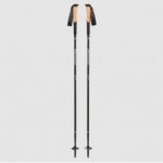 Black Diamond Alpine Carbon Z-Poles – Zboží Mobilmania