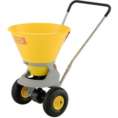 CEMO 20 l – HobbyKompas.cz