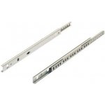 Hettich Kuličkový výsuv KA 1730 drážka 17 mm pro zásuvku 220-355 mm (350) 71835 – Hledejceny.cz