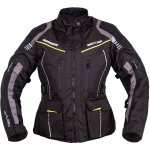 W-TEC Smackton Lady černo-zelená – Zboží Mobilmania