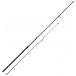 Daiwa Black Widow Extension Carp Spod 3 m 4,5 lb 2 díly – Zboží Dáma