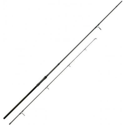 Daiwa Black Widow Extension Carp Spod 3 m 4,5 lb 2 díly – Zboží Dáma