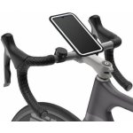 Shapeheart Bike Mount – Zboží Dáma