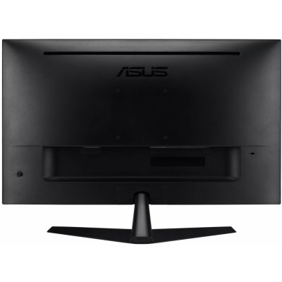 Asus VY279HGE – Hledejceny.cz