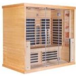Belatrix Vista V Exclusive – Hledejceny.cz