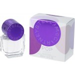 Stella McCartney Pop Bluebell parfémovaná voda dámská 30 ml – Sleviste.cz