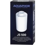 Aquaphor JS 500 – Zboží Dáma