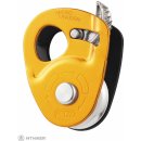  PETZL Micro Traxion