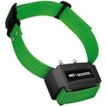 Num´Axes obojek k el. ohradníku Canifugue 2015 – Zbozi.Blesk.cz