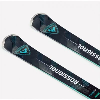 Rossignol Forza 50° Cam Konect 25/26 – Zboží Dáma