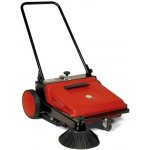IPC Lion 500 – HobbyKompas.cz
