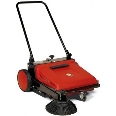 IPC Lion 500 – HobbyKompas.cz