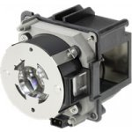Lampa pro projektor Epson ELPLP93 (V13H010L93), originální lampa s modulem – Zboží Živě