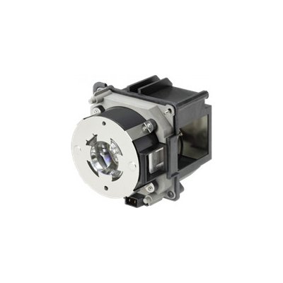 Lampa pro projektor Epson ELPLP93 (V13H010L93), originální lampa s modulem – Zboží Živě