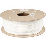 Spectrum r-PLA, 1,75mm, 1000g, 80555, signal white – Zboží Živě
