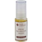 Zahir sérum pro pěstěné vousy 30 ml – Zboží Dáma