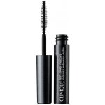 Clinique Lash Power řasenka 4 Dark Chocolate 6 ml – Zboží Dáma