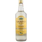 Magnífica Cachaca Tradicional Ipe 40% 1 l (holá láhev) – Sleviste.cz