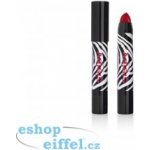 Sisley Phyto Lip Twist rtěnka v tužce 2 Baby 2,5 g – Zboží Dáma