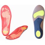 Boot DOC MOTION SPORTS PRO – Hledejceny.cz