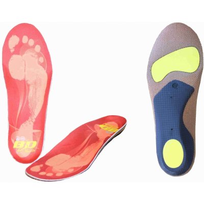 Boot DOC MOTION SPORTS PRO – Hledejceny.cz