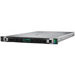 HP Enterprise HPE DL360 G11 P77237-425 – Zboží Mobilmania