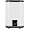 Hydroland 2000 W 15 l OWNAPD15