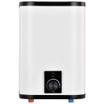 Hydroland 2000 W 15 l OWNAPD15 – Hledejceny.cz