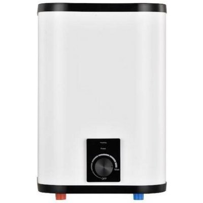 Hydroland 2000 W 15 l OWNAPD15 – Hledejceny.cz