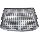 Gumová vana do kufru REZAW-Plast Ford MONDEO IV Hatchback verze s rezervou 2007-2014 – Hledejceny.cz