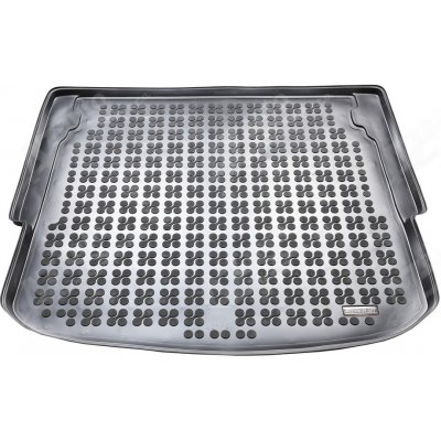 Gumová vana do kufru REZAW-Plast Ford MONDEO IV Hatchback verze s rezervou 2007-2014 – Hledejceny.cz