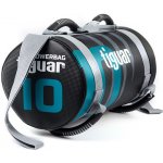 Tiguar Powerbag 10 kg – Zboží Dáma
