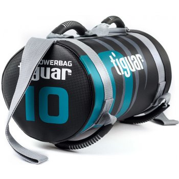 Tiguar Powerbag 10 kg