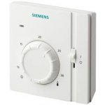 Siemens RAA 31 – HobbyKompas.cz