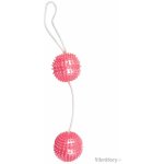 Toyjoy GIRLY GIGGLE LOVE – Zbozi.Blesk.cz
