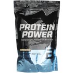 BioTech USA Protein Power 1000 g – Hledejceny.cz