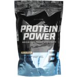 BioTech USA Protein Power 1000 g – Sleviste.cz