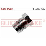 Spojovací šroub QUICK BRAKE B