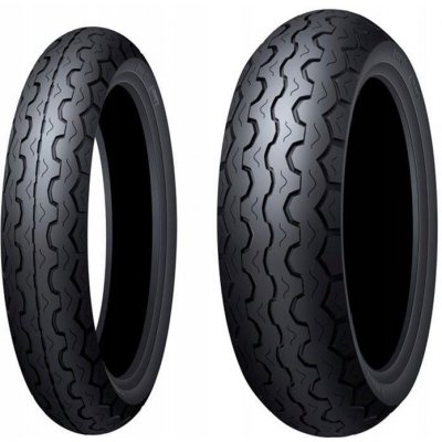 Dunlop TT100 4.1/0 R18 59H