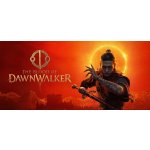 The Blood of Dawnwalker – Zboží Mobilmania