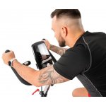 Hop-Sport Indoor Cycling HS-065IC Delta – Zboží Dáma