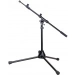 Soundsation SMICS-550-BK – Zboží Dáma