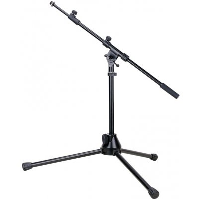 Soundsation SMICS-550-BK – Hledejceny.cz