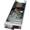 Serverové komponenty Základy pro servery Supermicro SBA-4119S-C2N