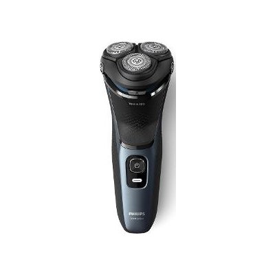 Philips Series 3000 S3144/00 – Sleviste.cz
