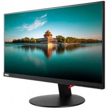 Lenovo ThinkVision T24i-19