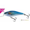 Návnada a nástraha Salmo Executor 12SL 12cm 34g holo shiner