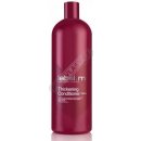 Kondicionér a balzám na vlasy label.m Thickening Conditioner 1000 ml