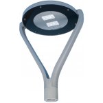 MODUS PED1S030KC3S/REG – Hledejceny.cz